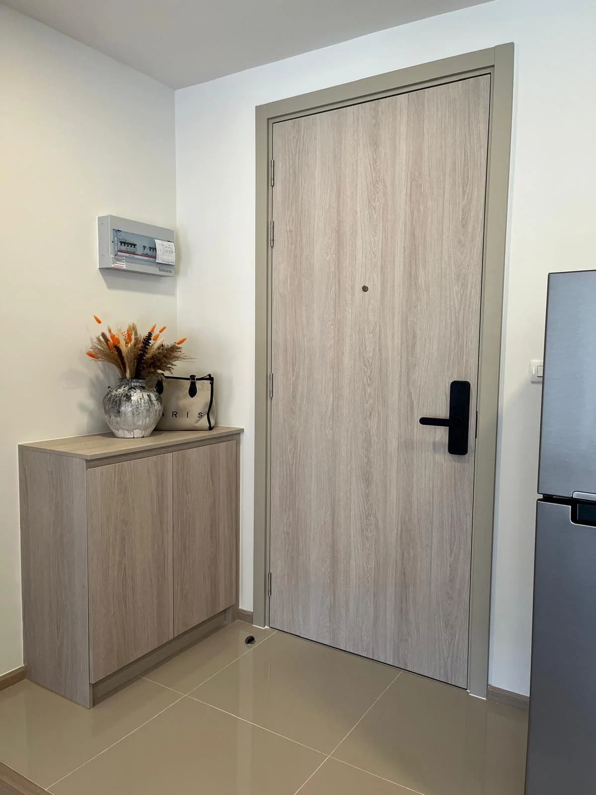 1 Bed Condo, Dcondo Reef - photo 2