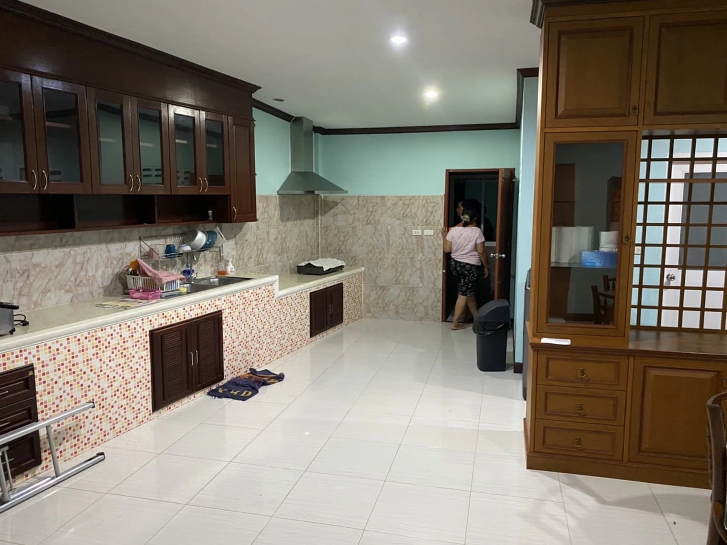 3 Beds House in Thep Krasattri - photo 2
