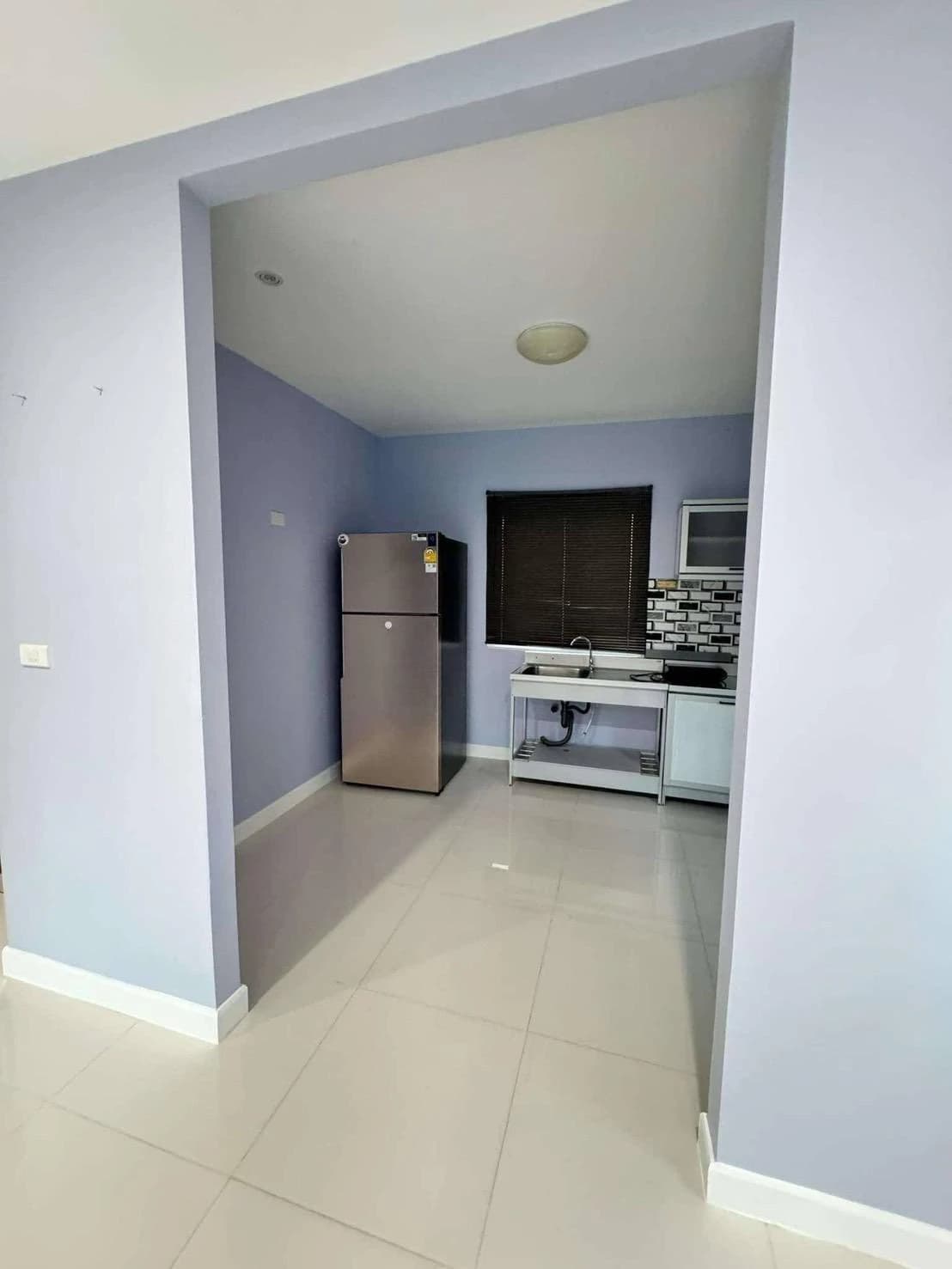 3 Beds House, Passorn Koh Kaew - photo 5