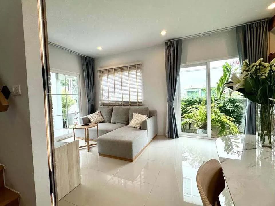 4 Beds House, Anasiri Paklok - photo 4