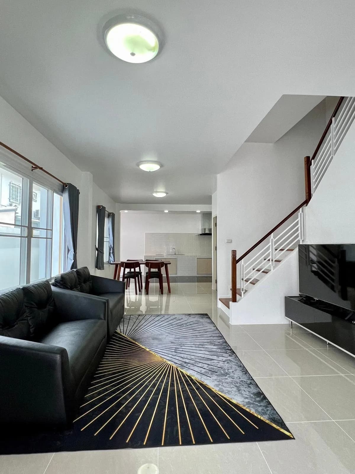 3 Beds House in Kathu - photo 2