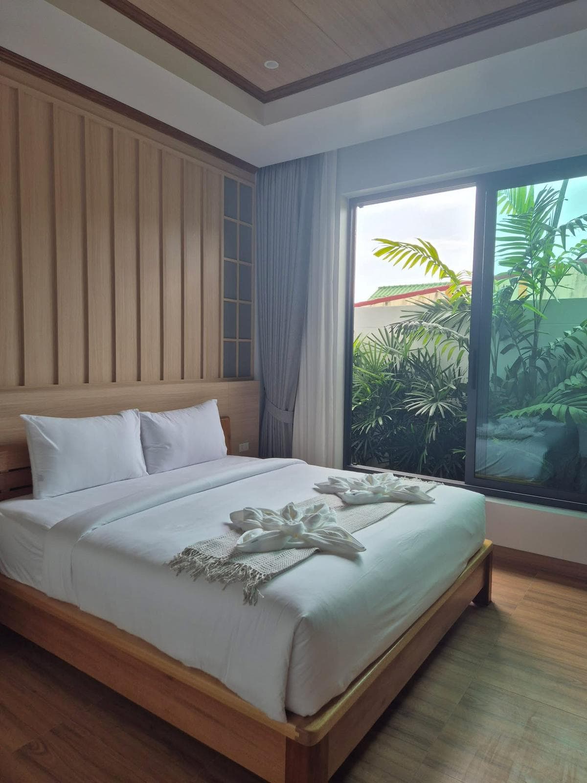 3 Beds Villa, Naya Villa - photo 2