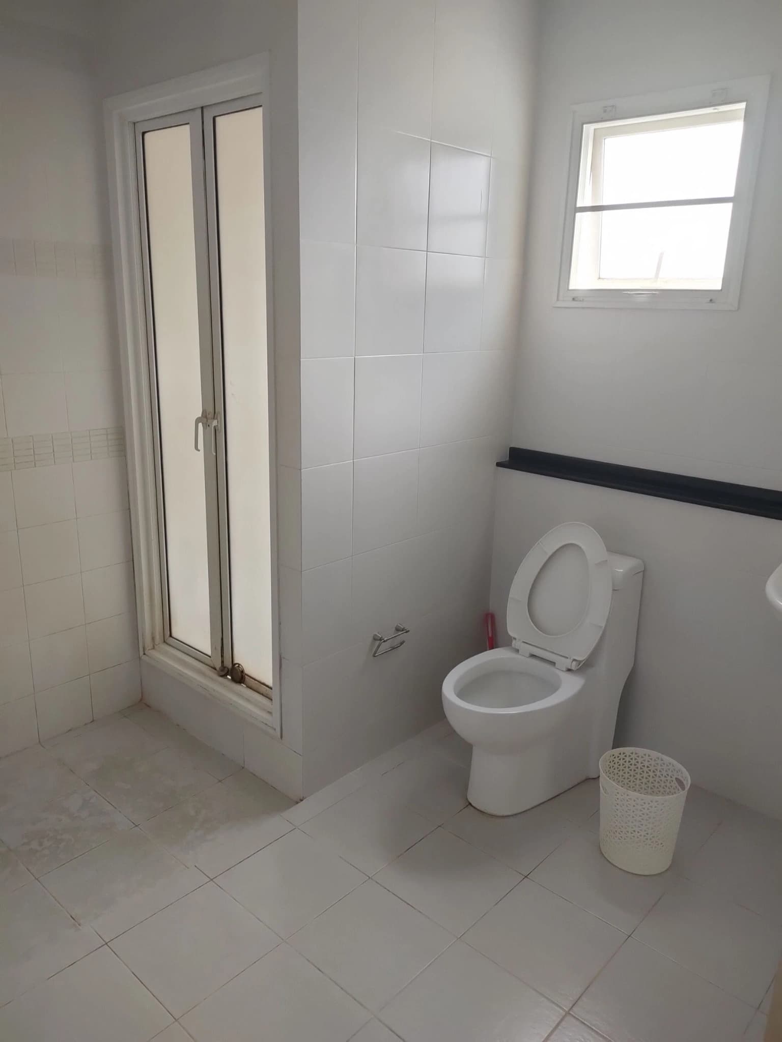 3 Beds House, Habitown - photo 4