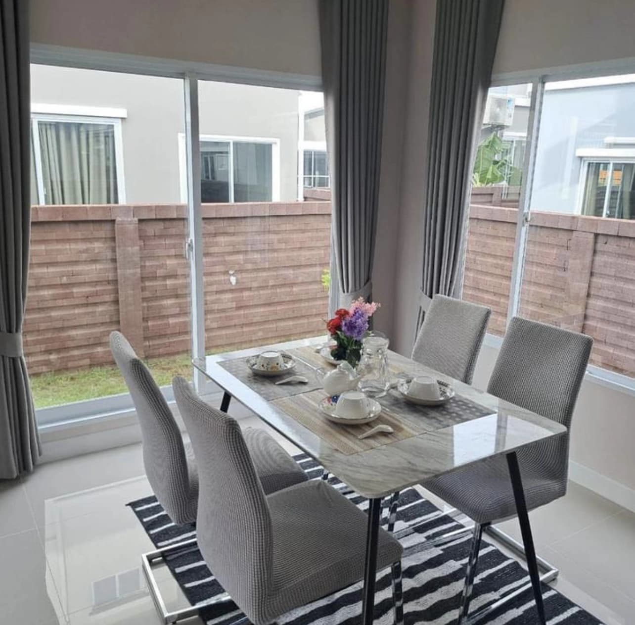 3 Beds House, Passorn Koh Kaew - photo 4