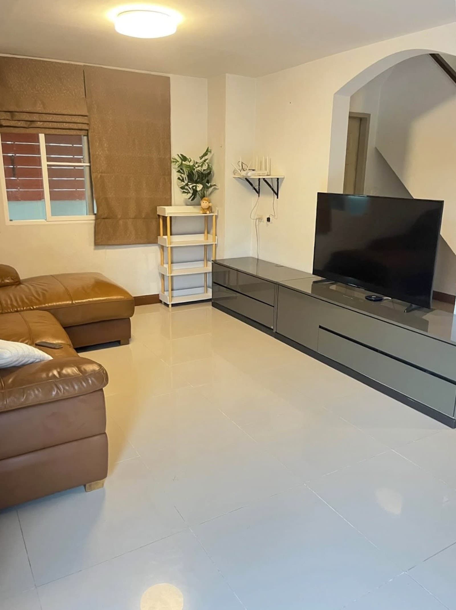 3 Beds House, Supalai Garden Ville - photo 2
