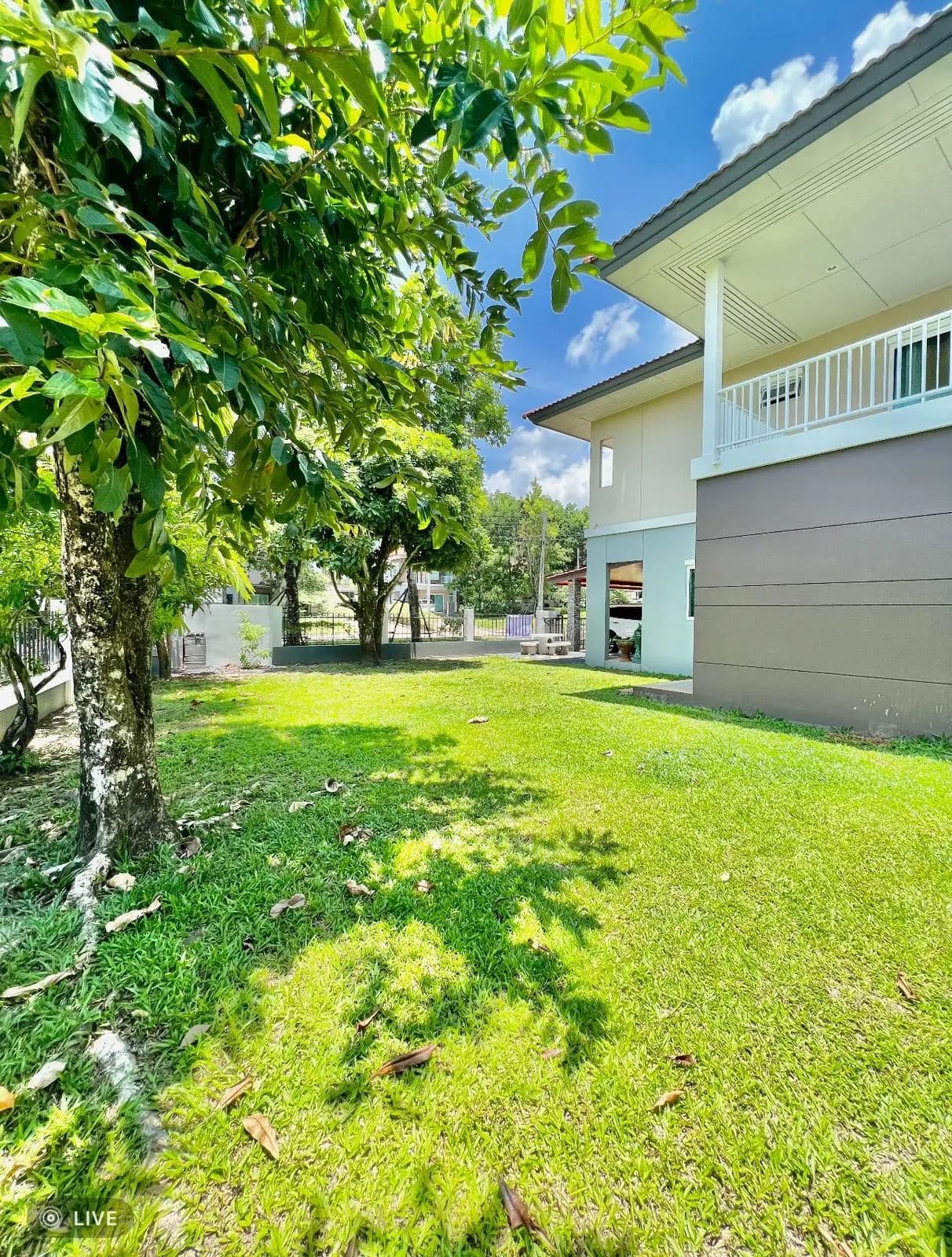 3 Beds House, Saransiri - photo 3