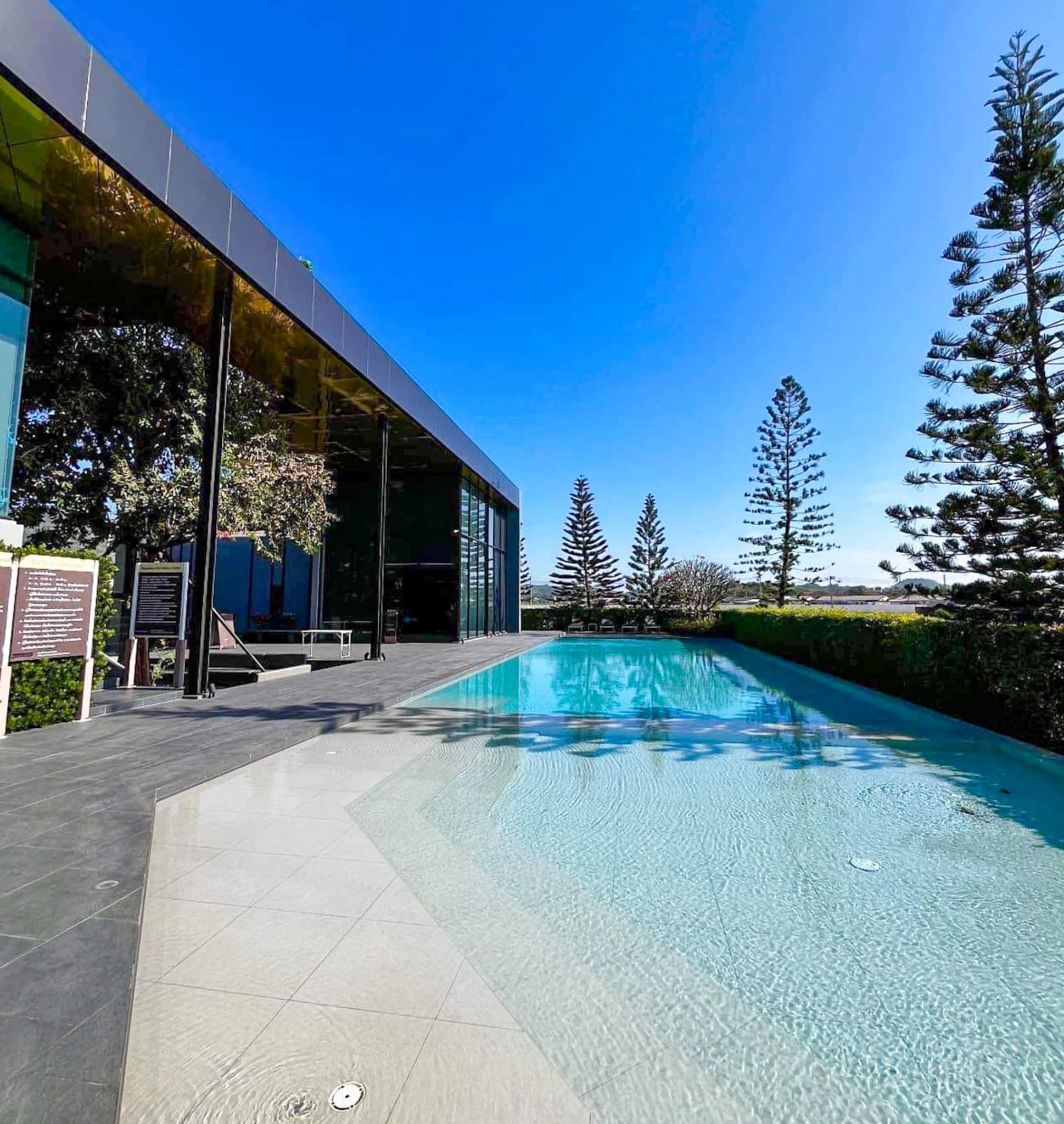 3 bedroom house for rent Siwalee Rasada