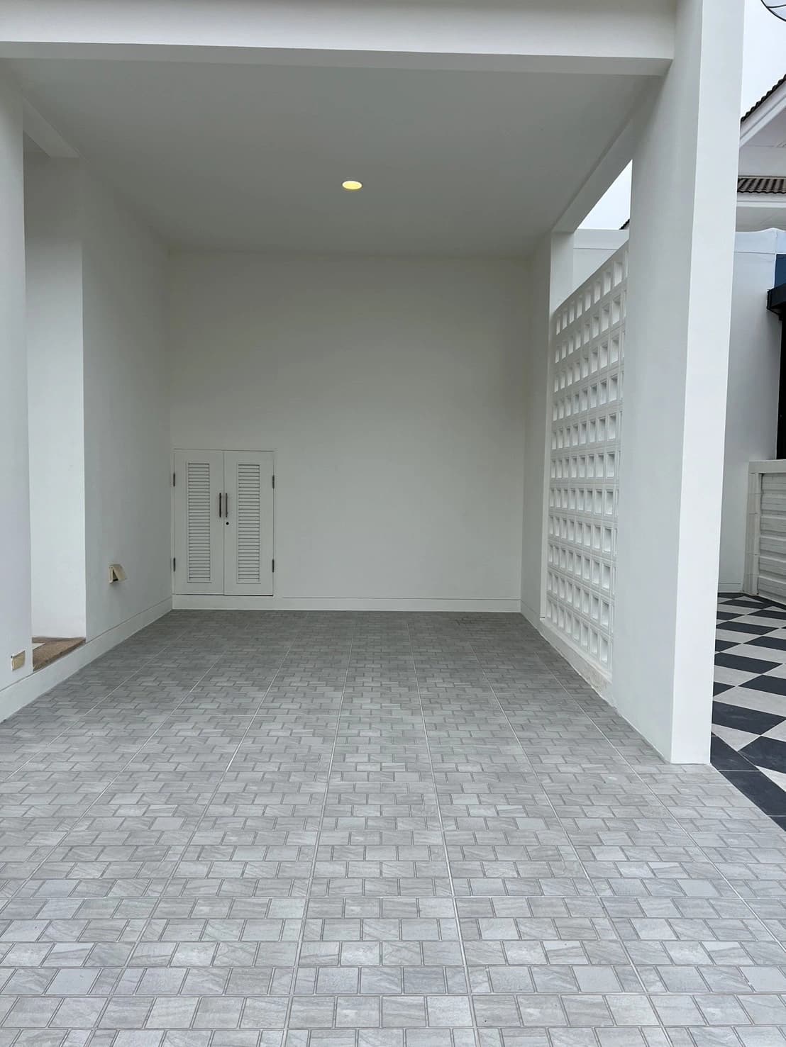 3 Beds House, Habitia - photo 4