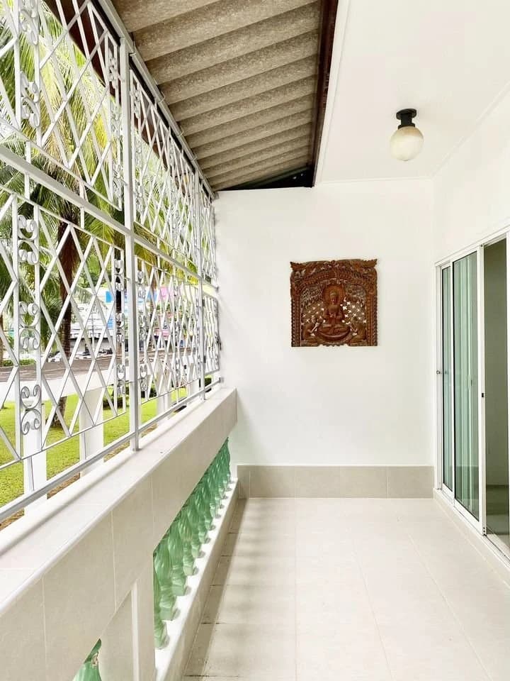 2 Beds House, Si Suchart - photo 2