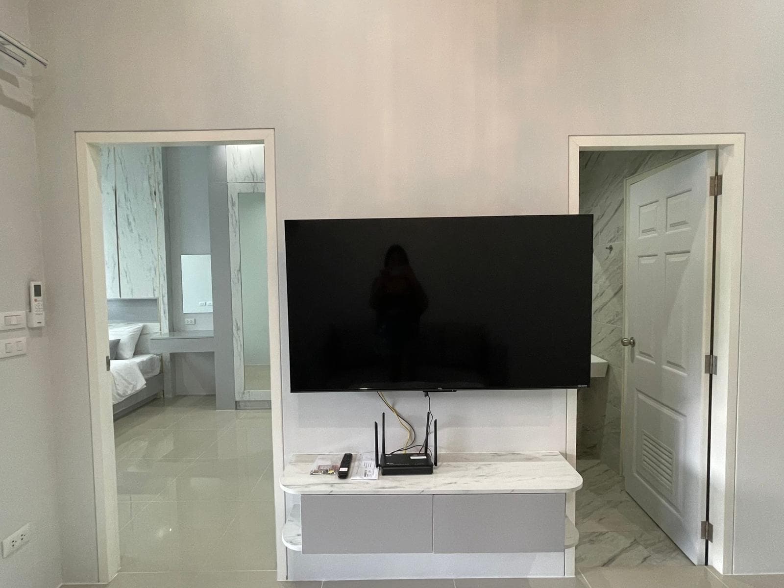 2 Beds House, The Rich Palai - photo 3