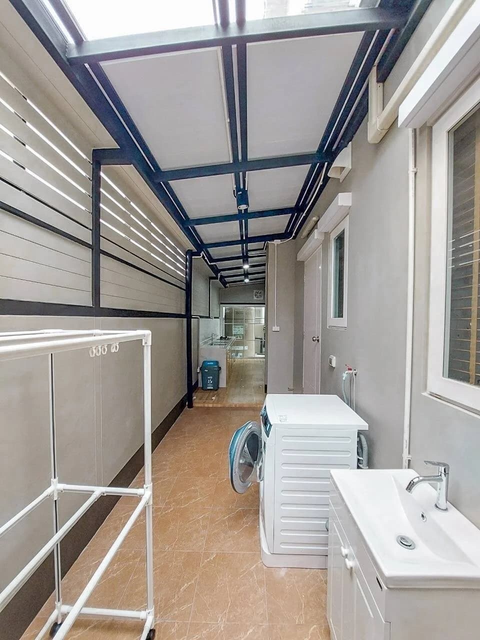 3 Beds House, Anasiri Paklok - photo 5