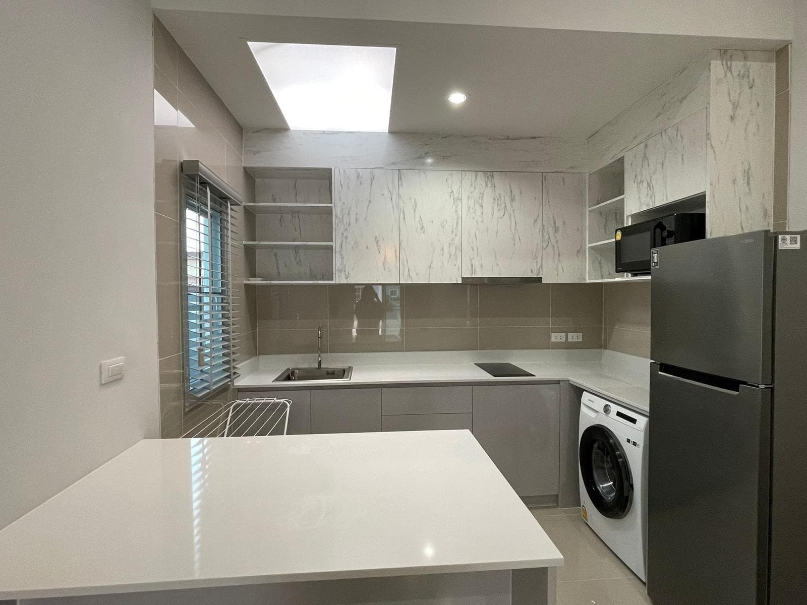 2 Beds House, The Rich Palai - photo 4