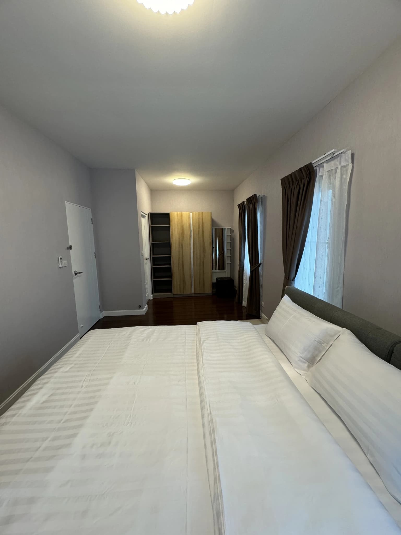 3 Beds House, Habitia - photo 2