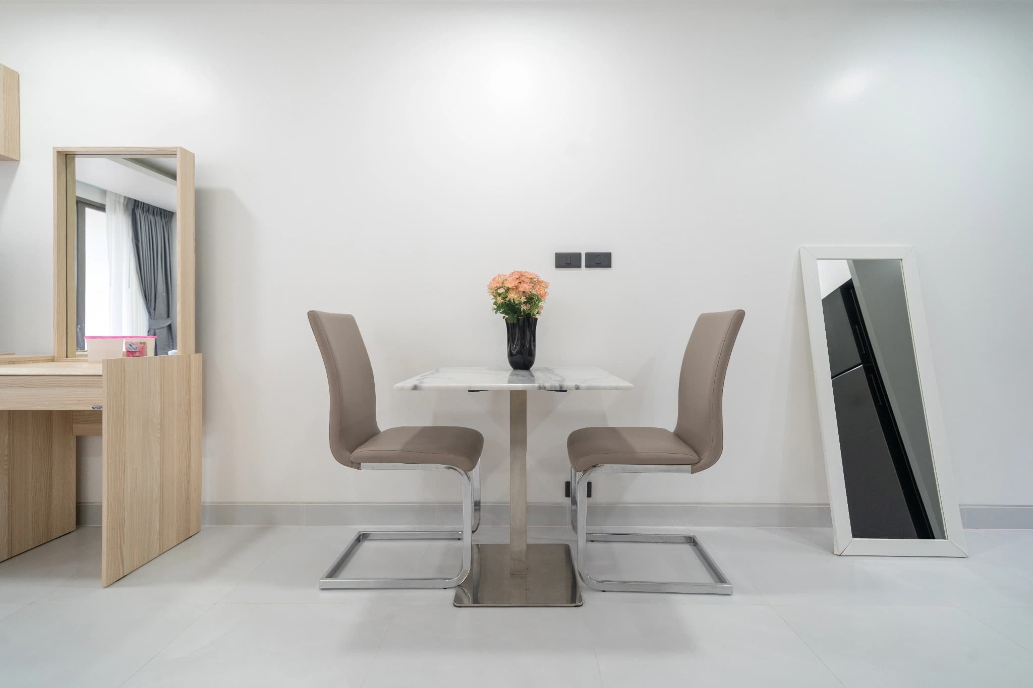 Condo, Nakalay Palm - photo 3