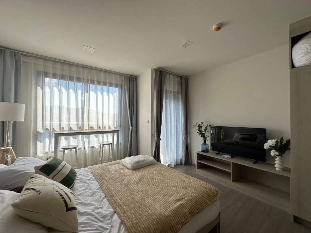 1 Bed Condo, dcondo reef - photo 4