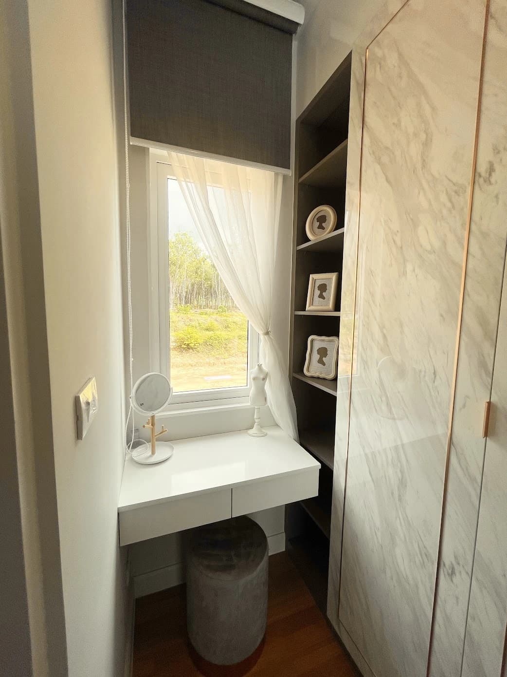 3 Beds House, Anasiri Paklok - photo 2