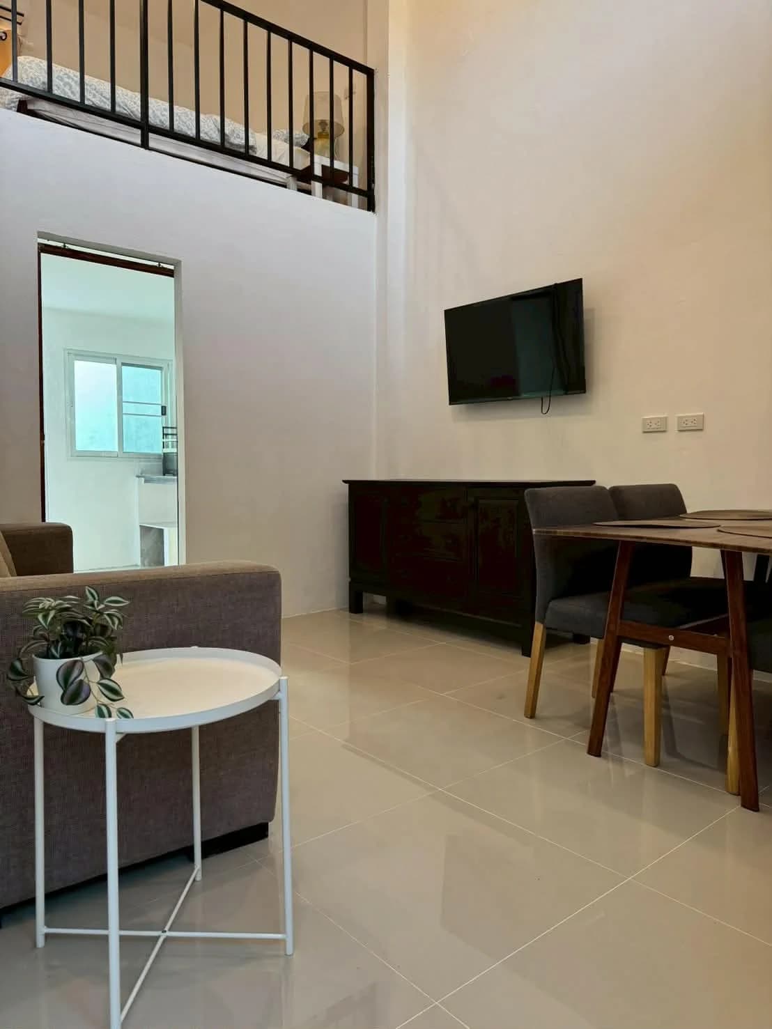 Loft in Bird of Paradise Kamala - photo 5
