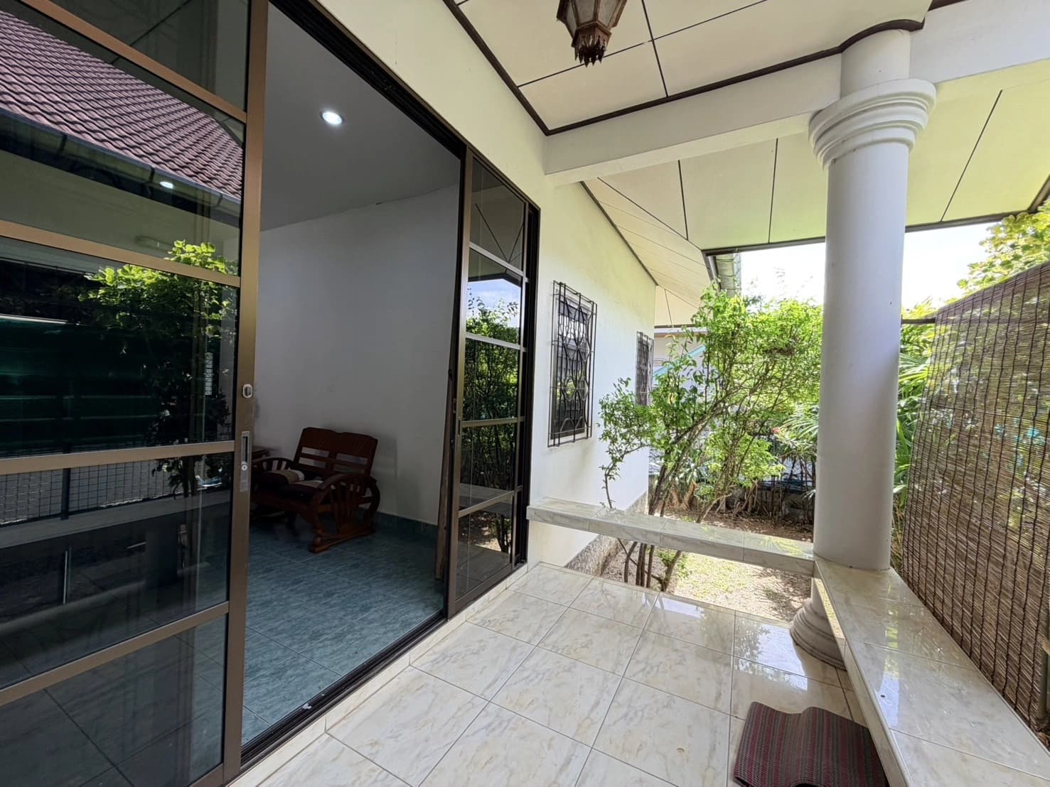 2 Beds House in Chalong - photo 4