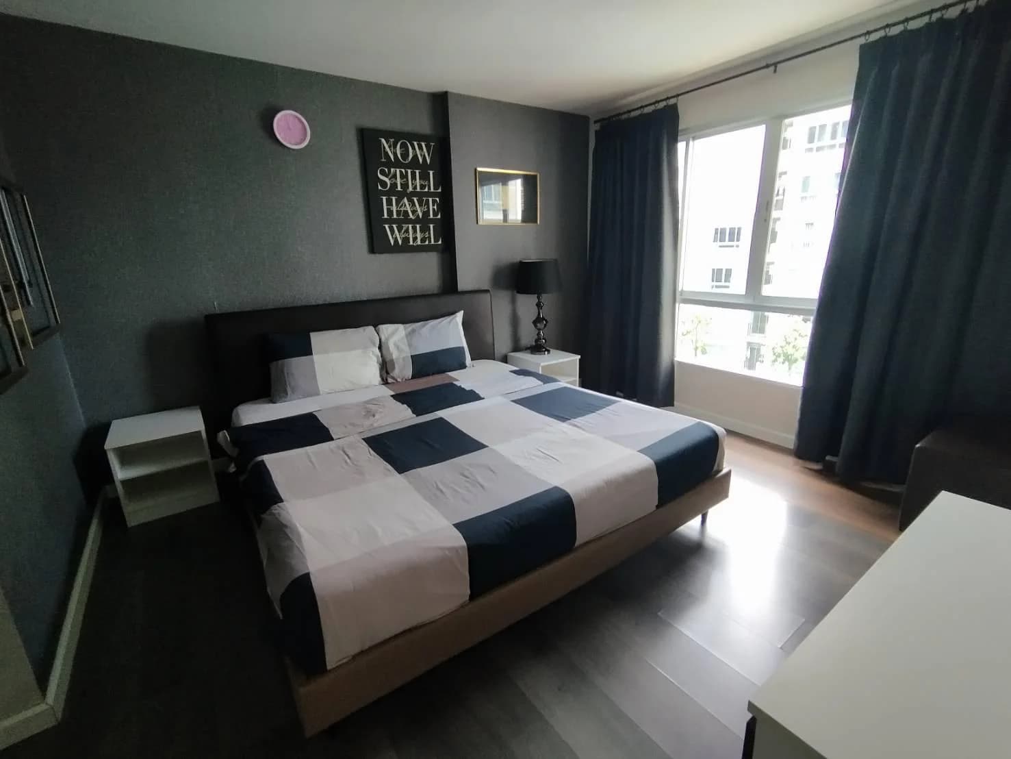 2 Beds Condo, Dcondo Mine - photo 3
