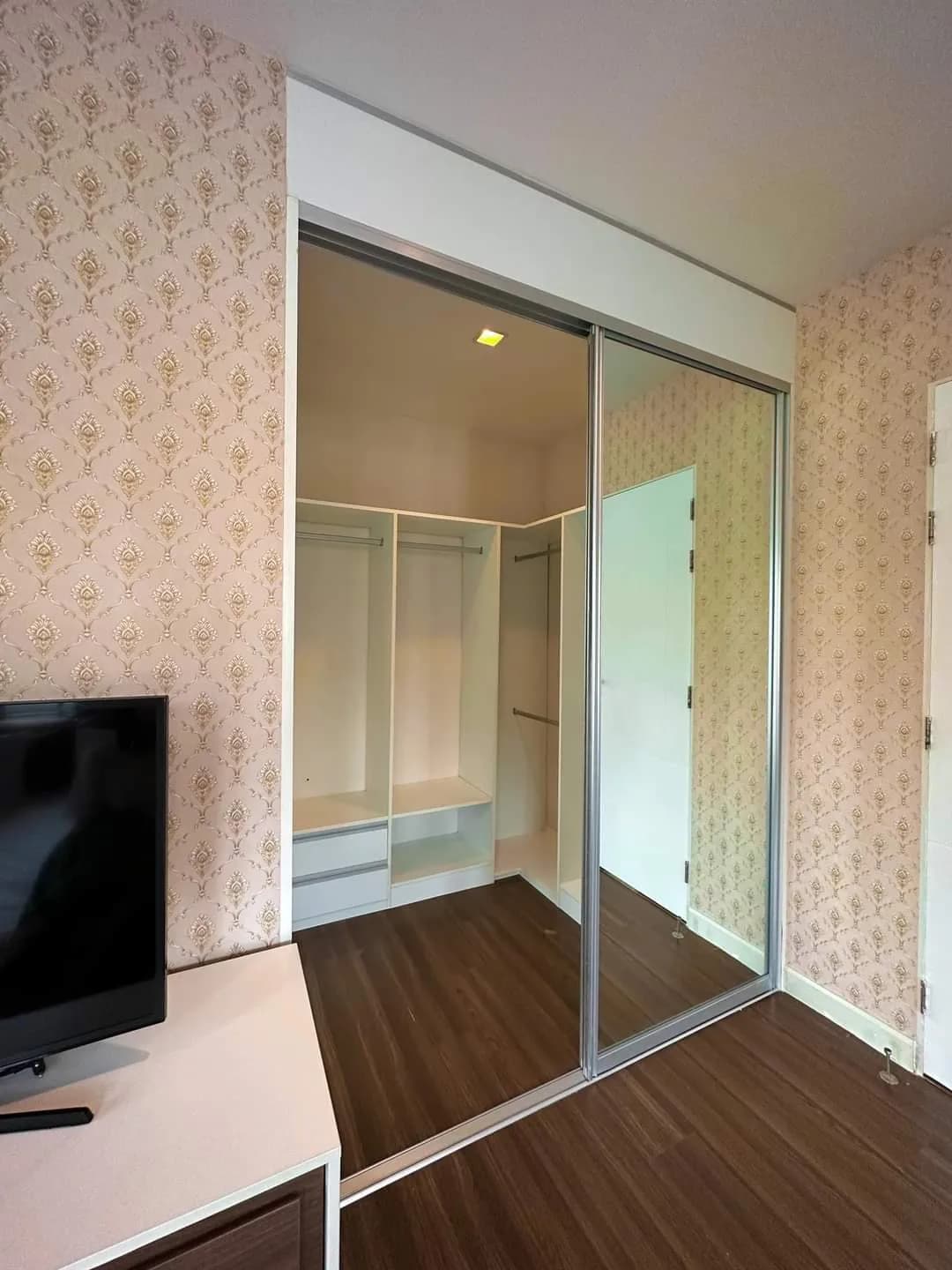3 Beds House, Burasiri - photo 5
