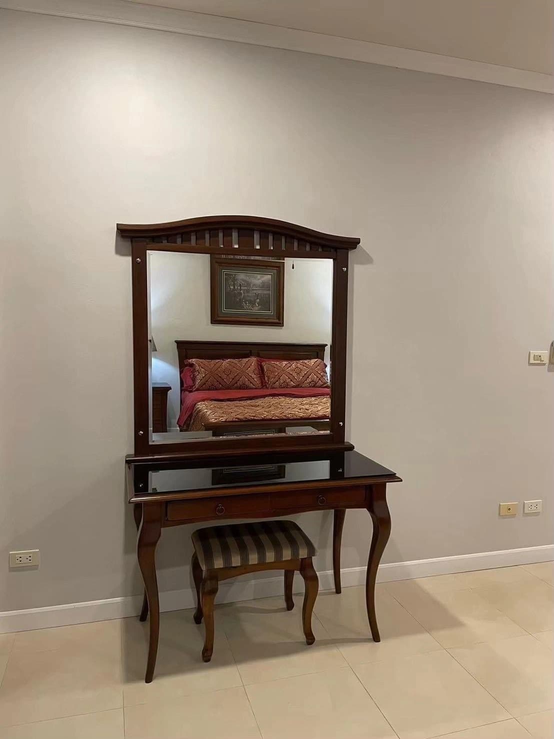 1 bedroom villa for rent - photo 5