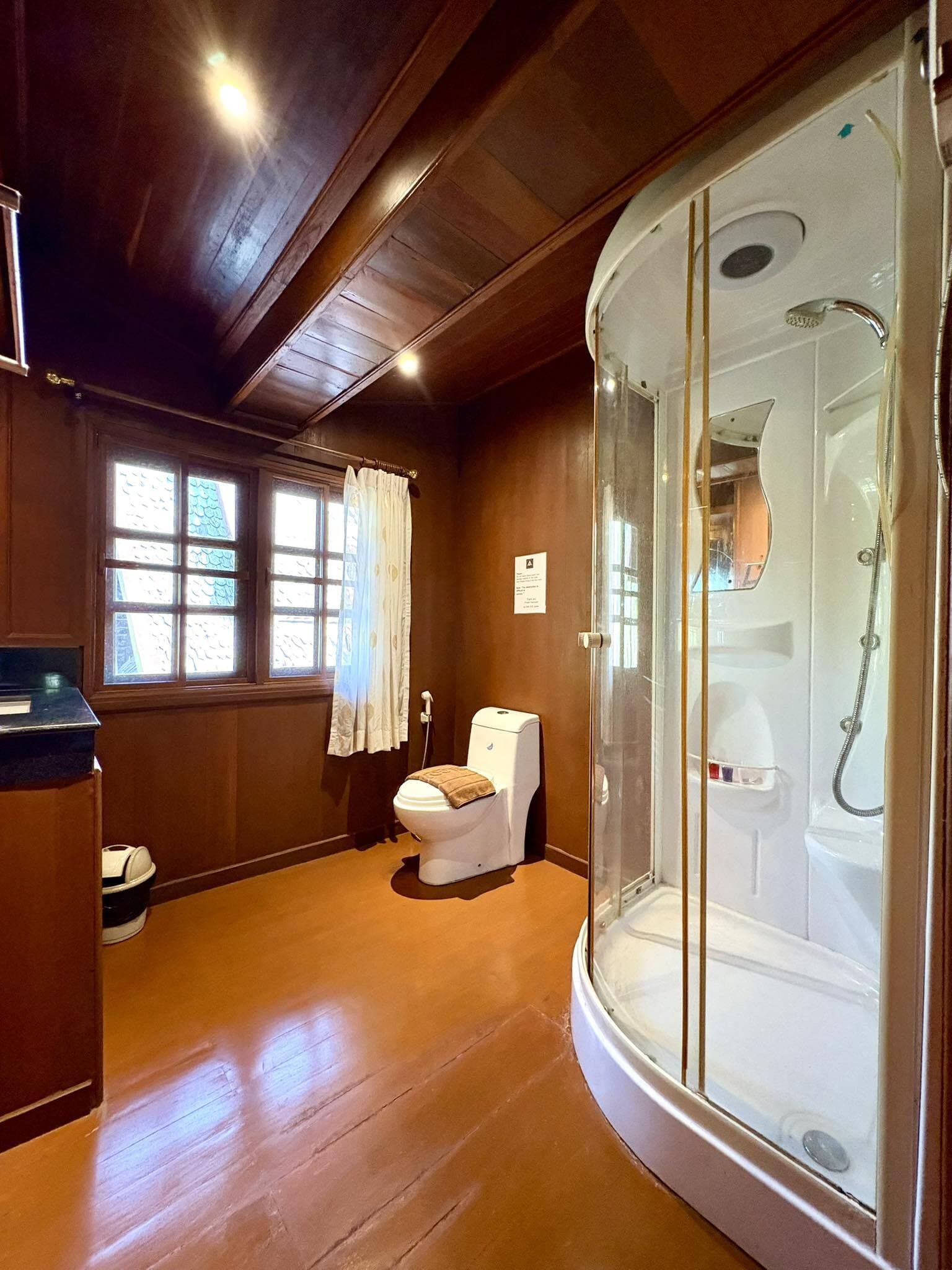 4 Beds Villa, ThaiHouses - photo 3