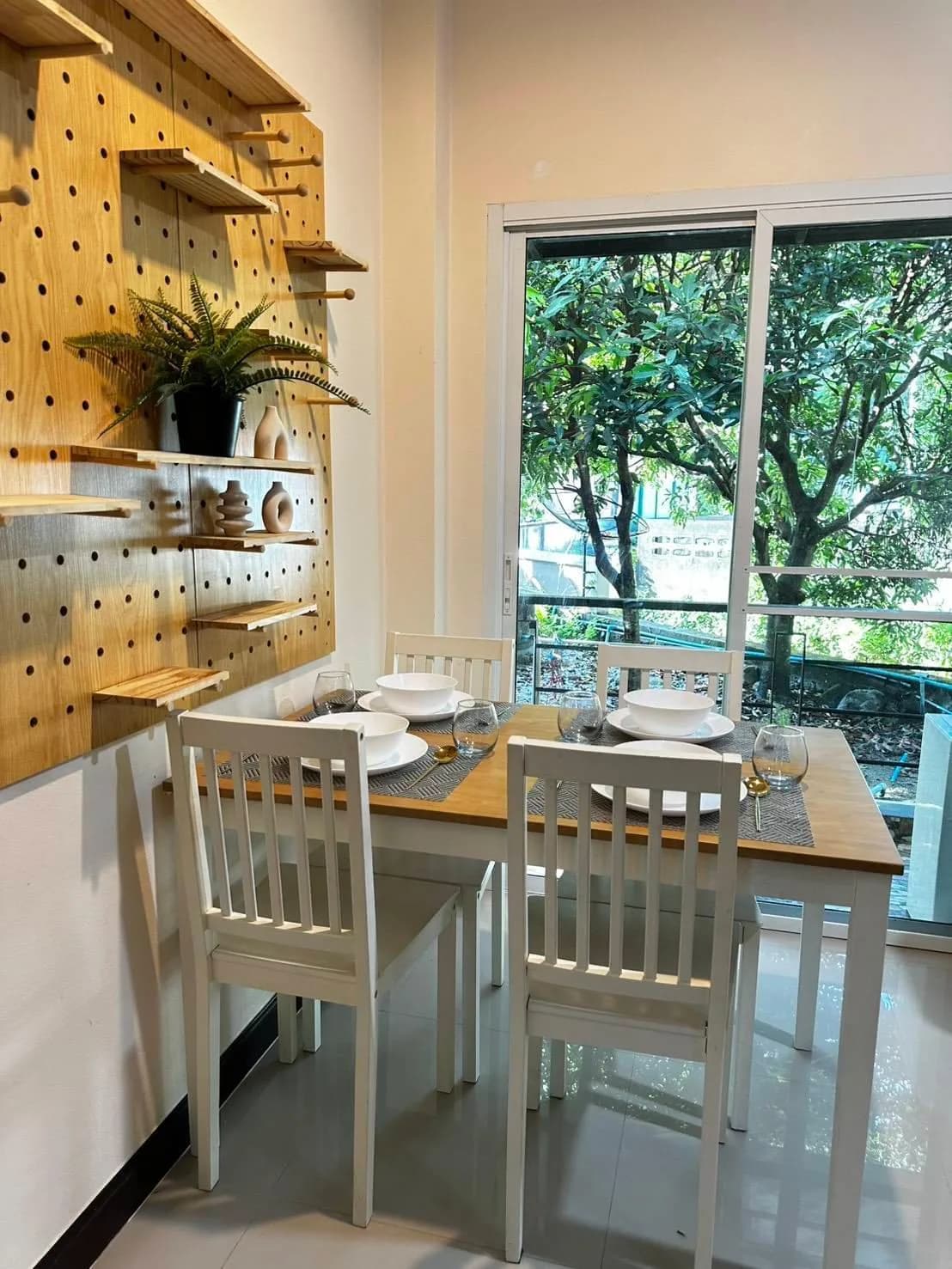 2 bedroom house for rent - photo 4