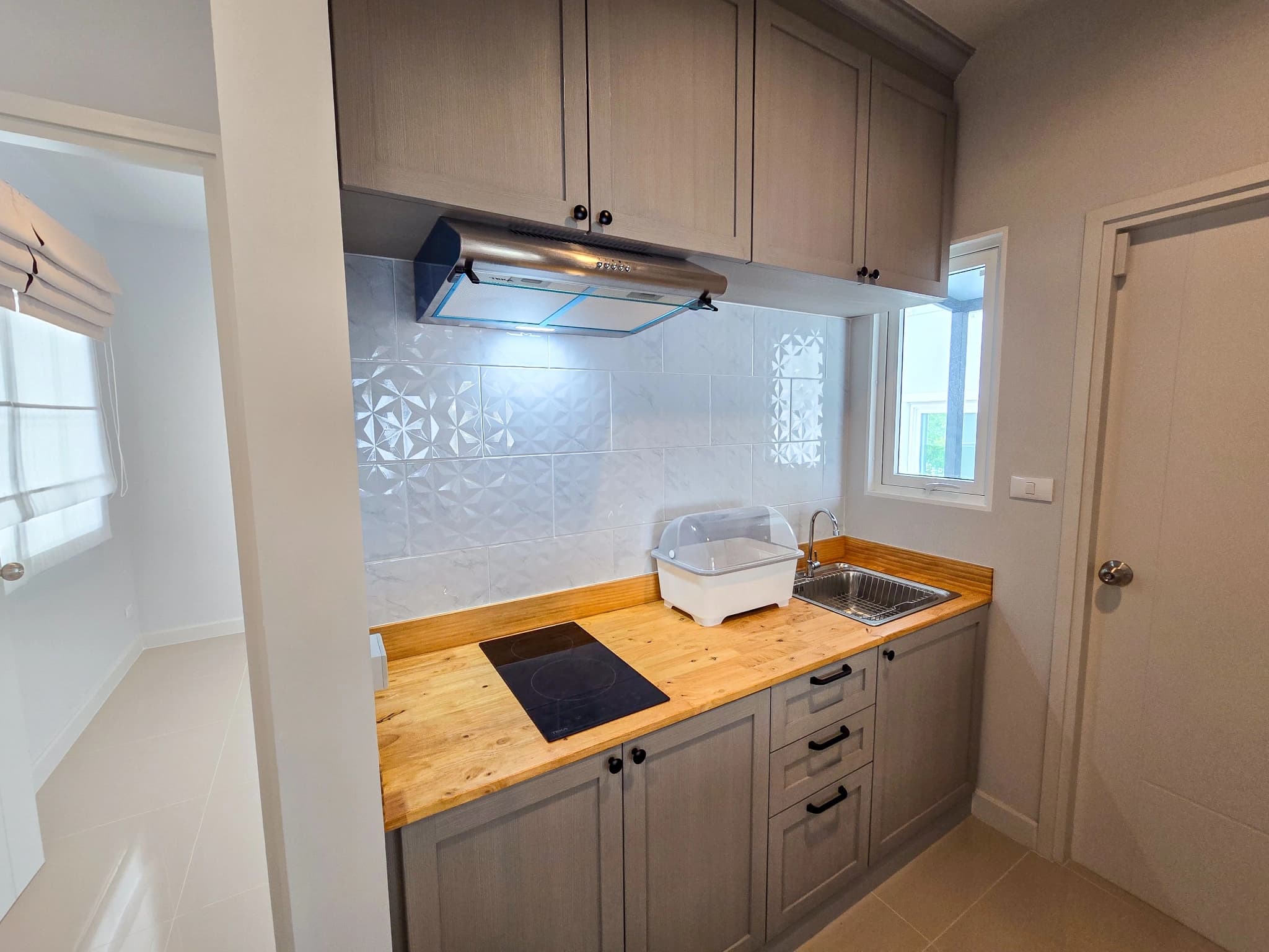 3 bedroom house for rent Anasiri Paklok - photo 4