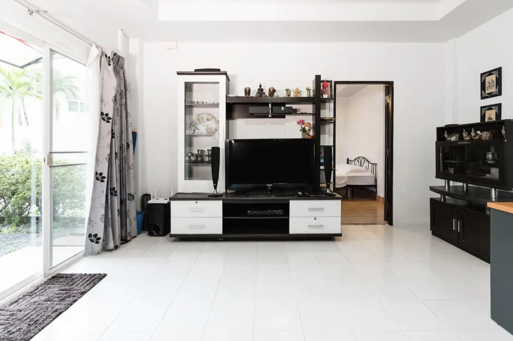 3 bedroom house for rent - - photo 3