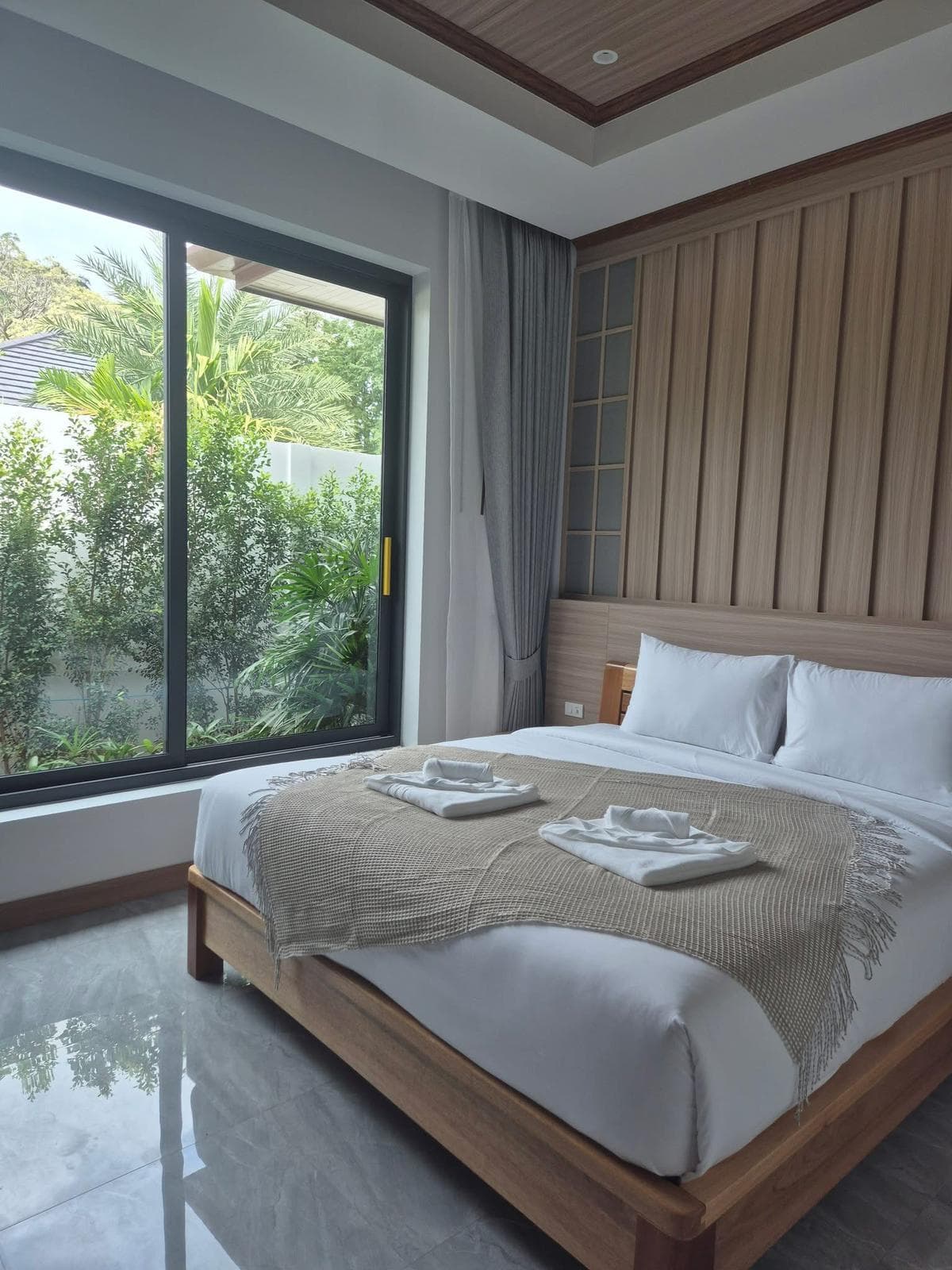 3 Beds Villa, Naya Villa - photo 5