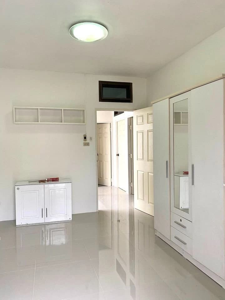 2 Beds House, Si Suchart - photo 5