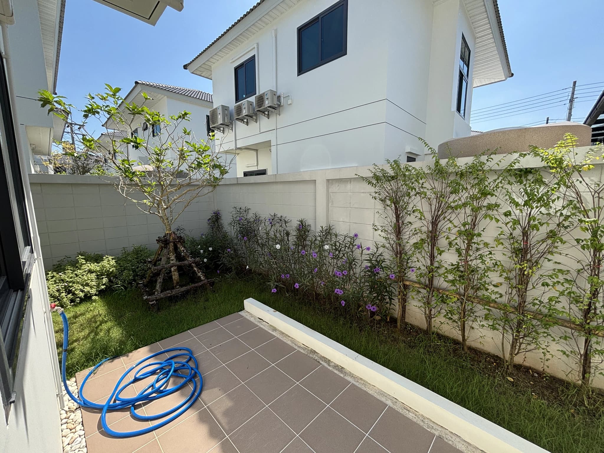 3 Beds Villa, Suapalai Lake View - photo 3