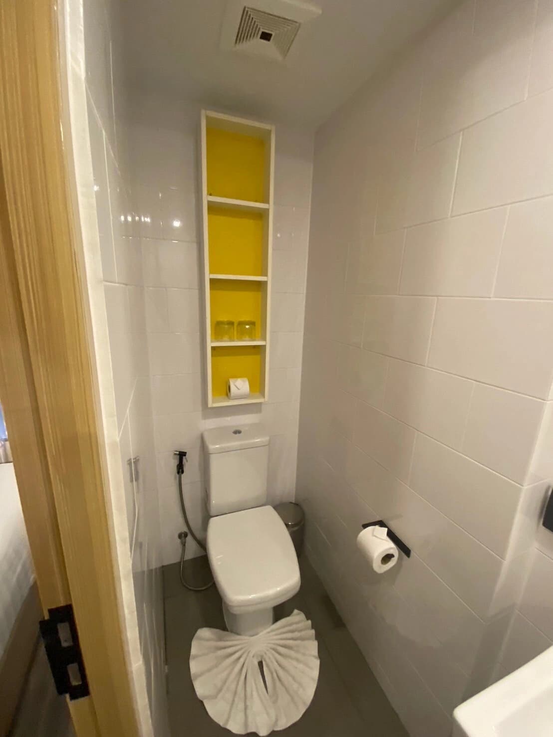 1 Bed Condo, Utopia