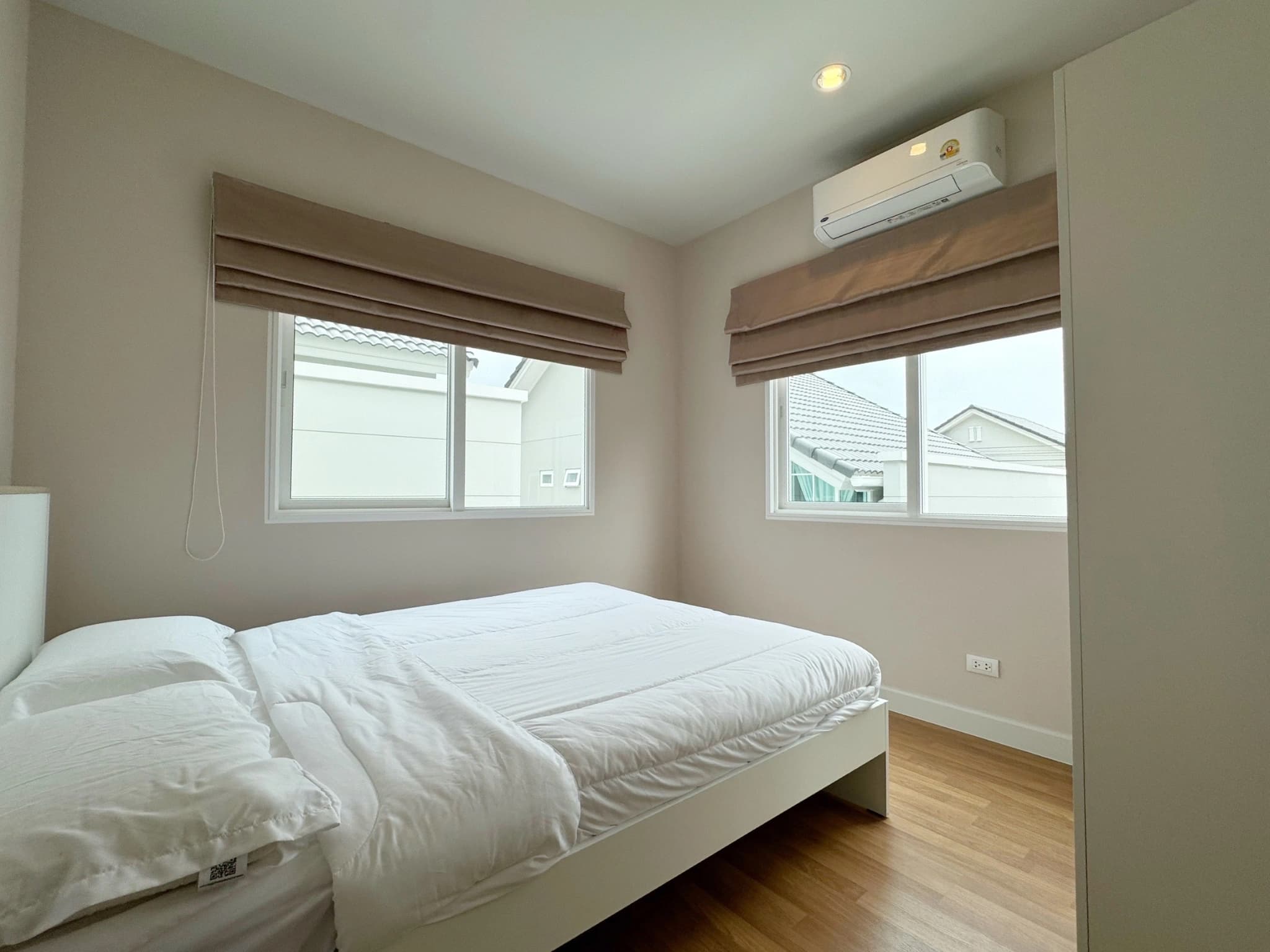 4 Beds House, Anasiri Paklok - photo 2