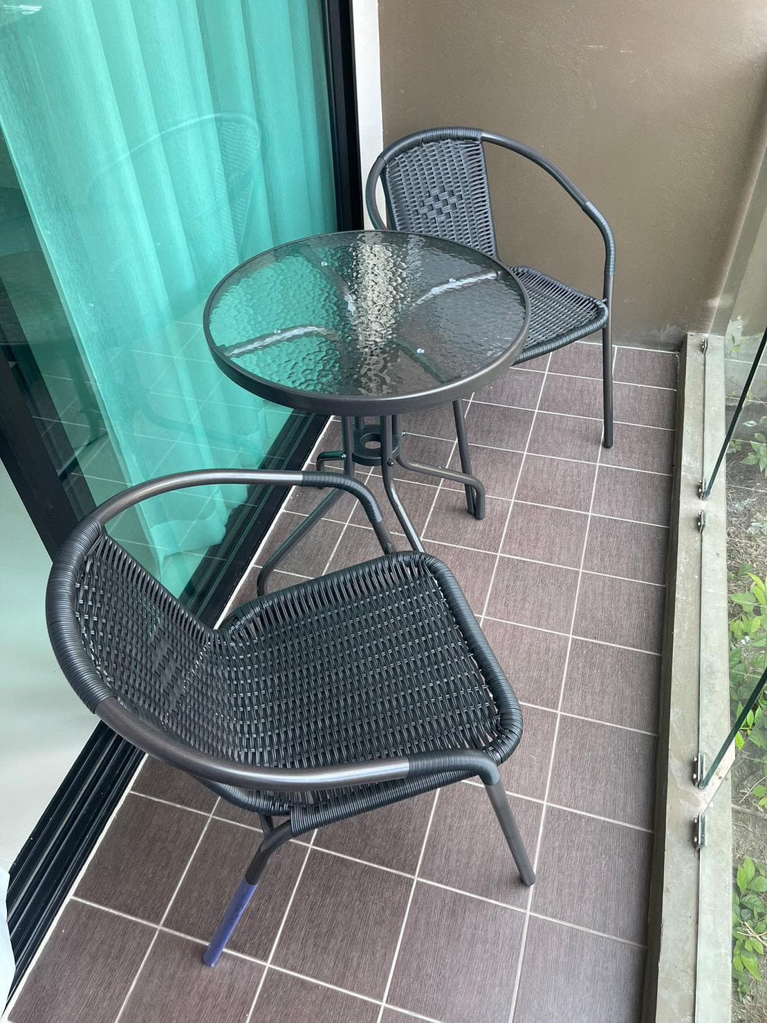 1 Bed Condo, Pixelx Condo