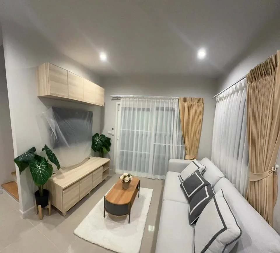4 Beds House, Anasiri Paklok - photo 2
