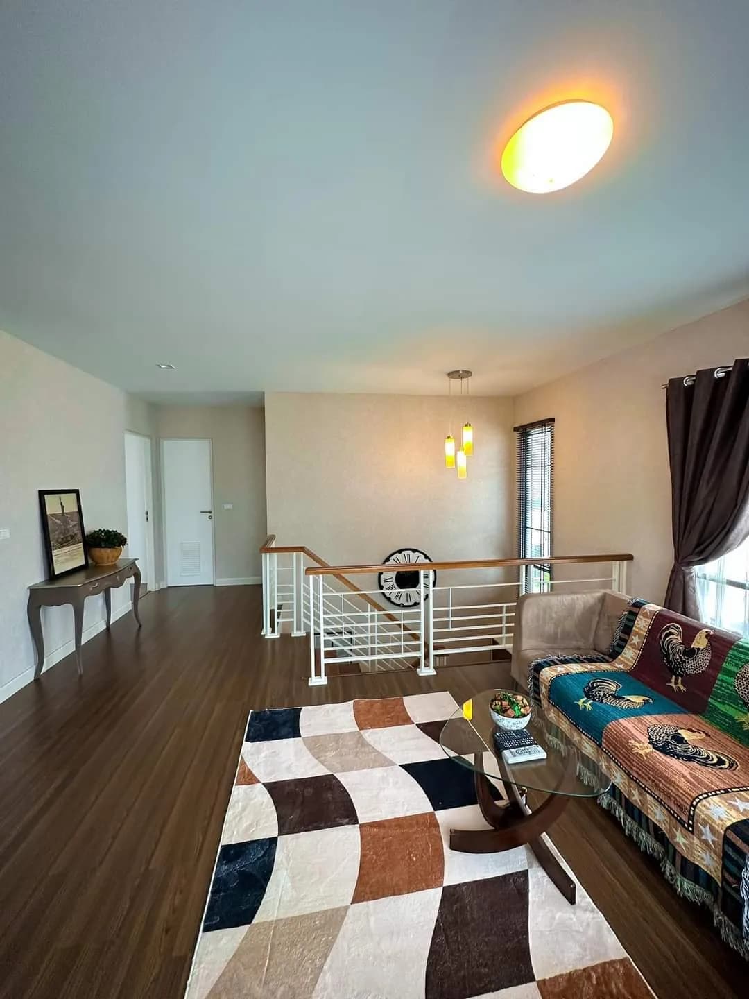 3 Beds House, Burasiri - photo 4