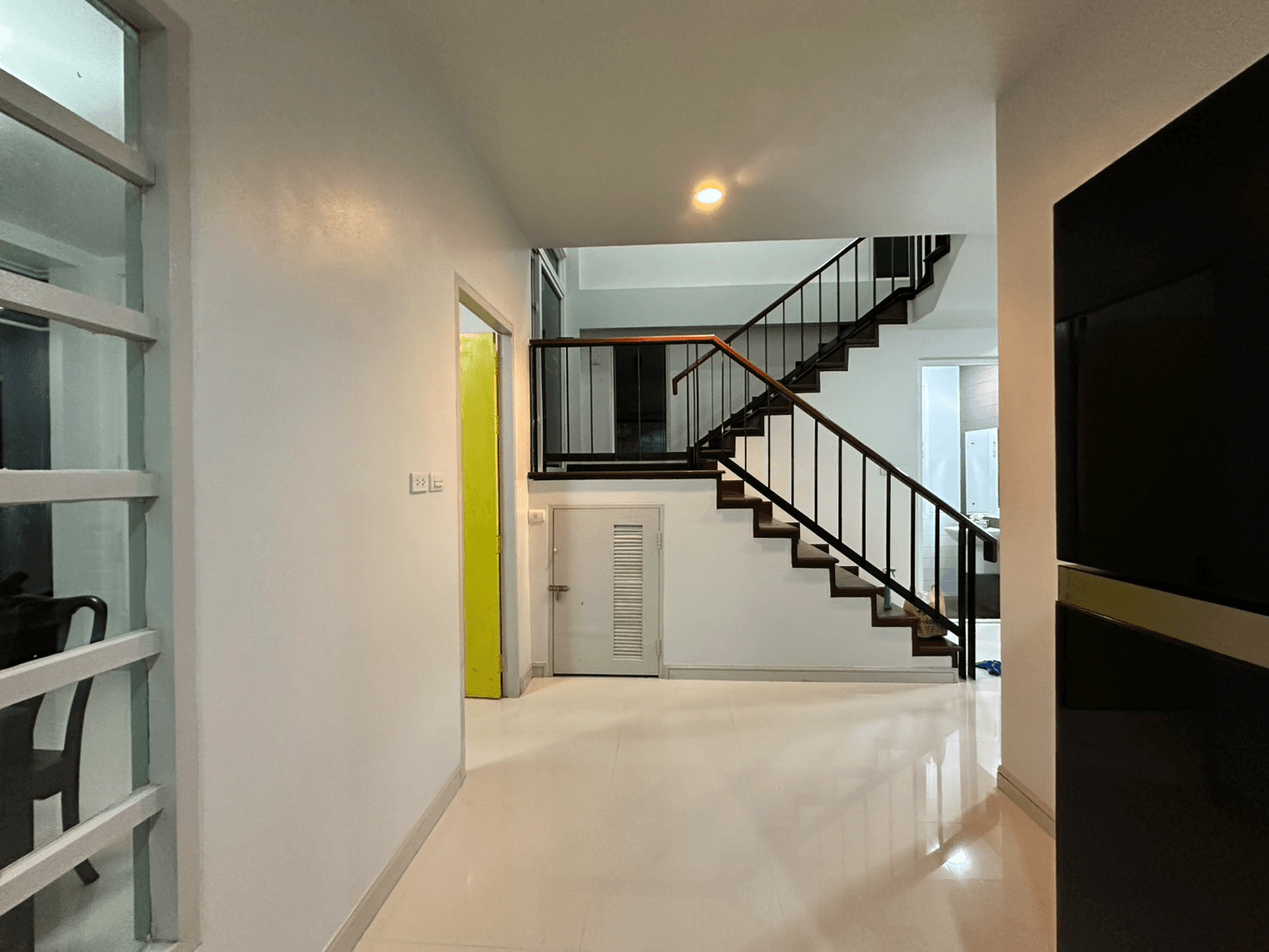 House in Panwa - photo 4