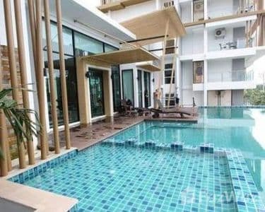 2 Beds Condo, Plus 2 Condo