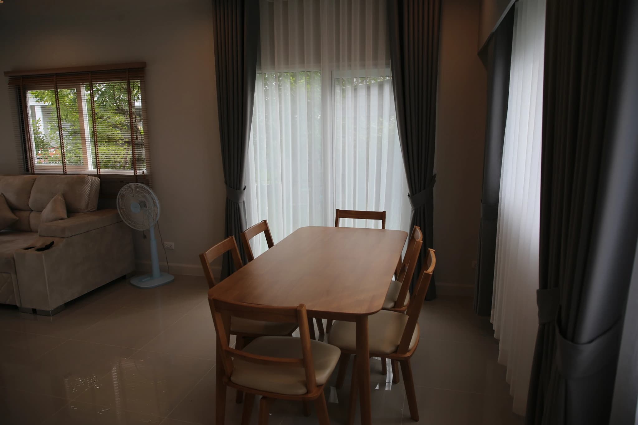 3 Beds Villa, Anasiri Paklok - photo 5
