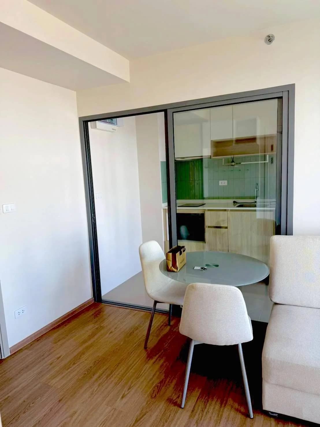 1 bedroom condo for rent Phyll Central - photo 3