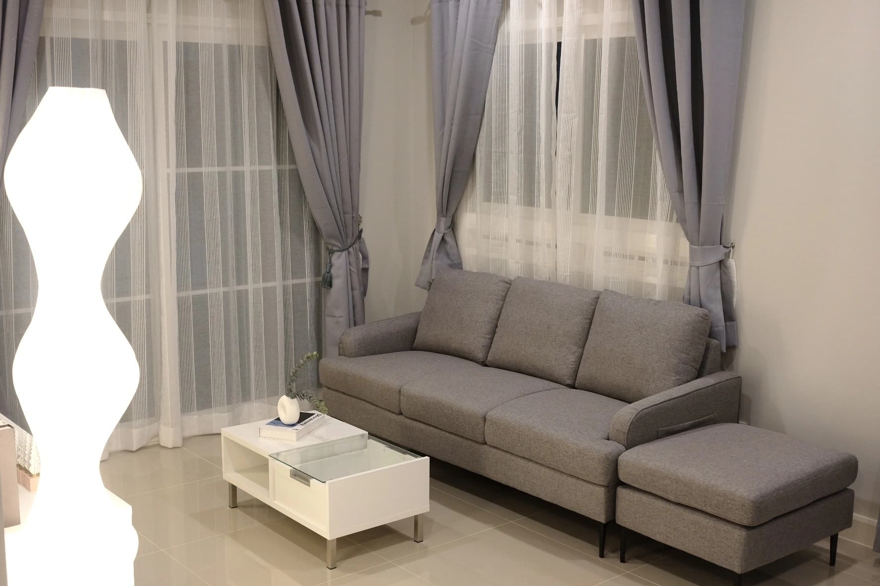 4 Beds House, Anasiri Paklok - photo 2