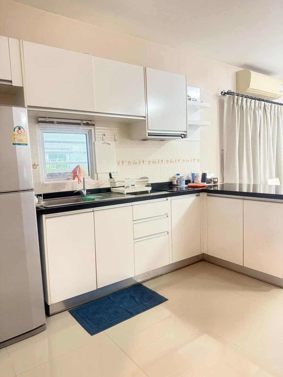 3 Beds House, Habitown - photo 4