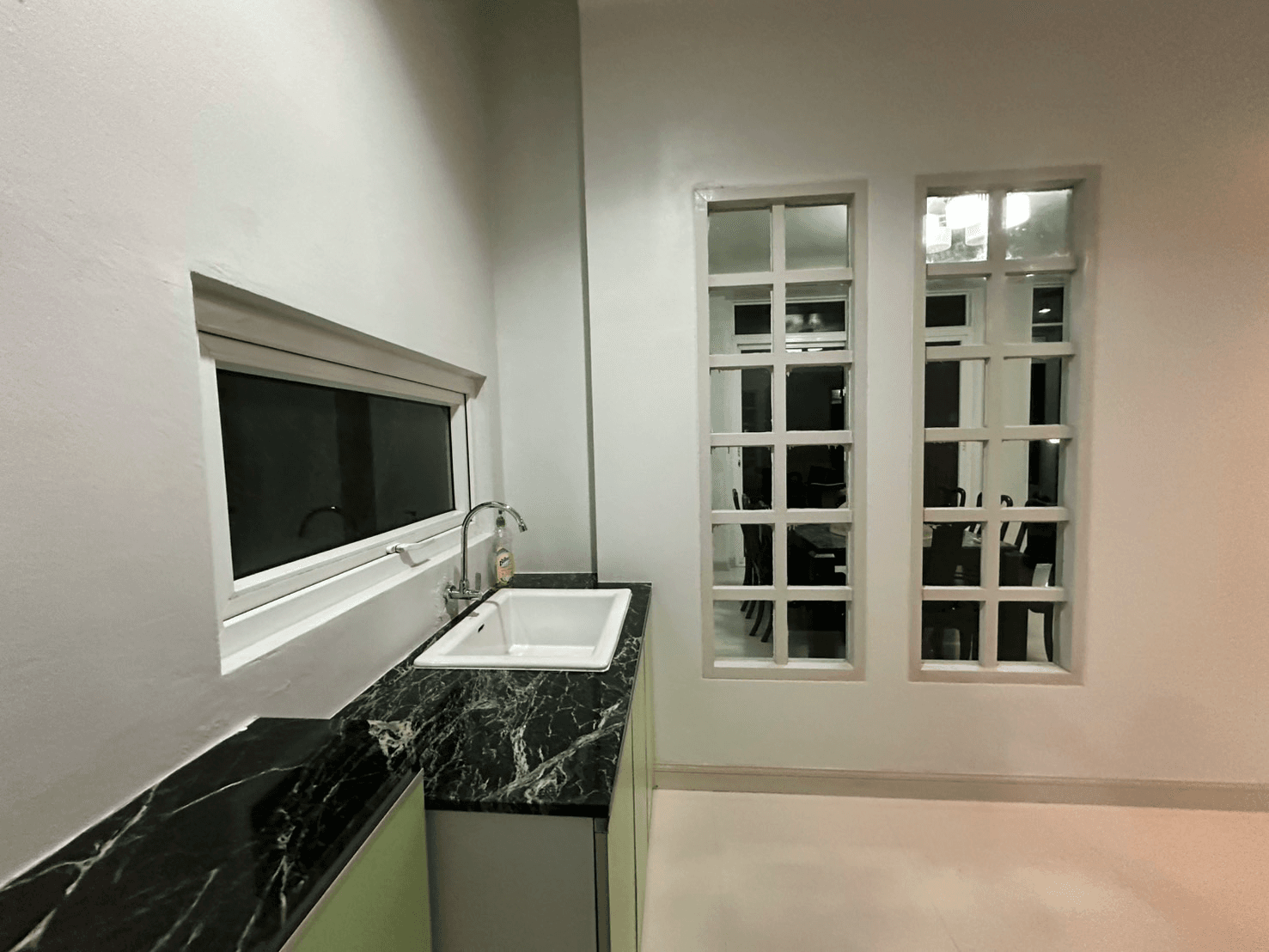 House in Panwa - photo 5