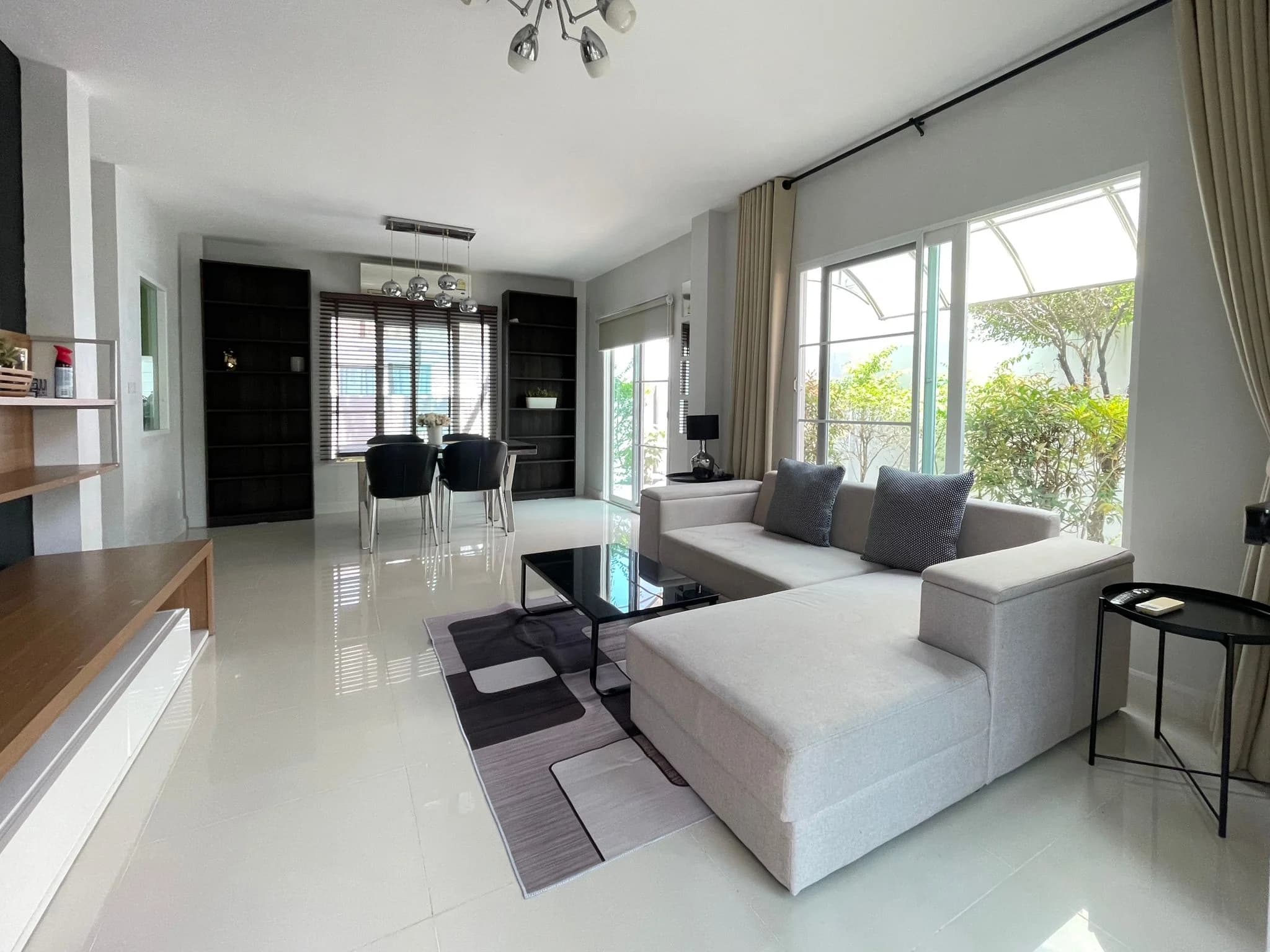 3 Beds House, Inizio Koh Kaew Phuket - photo 4