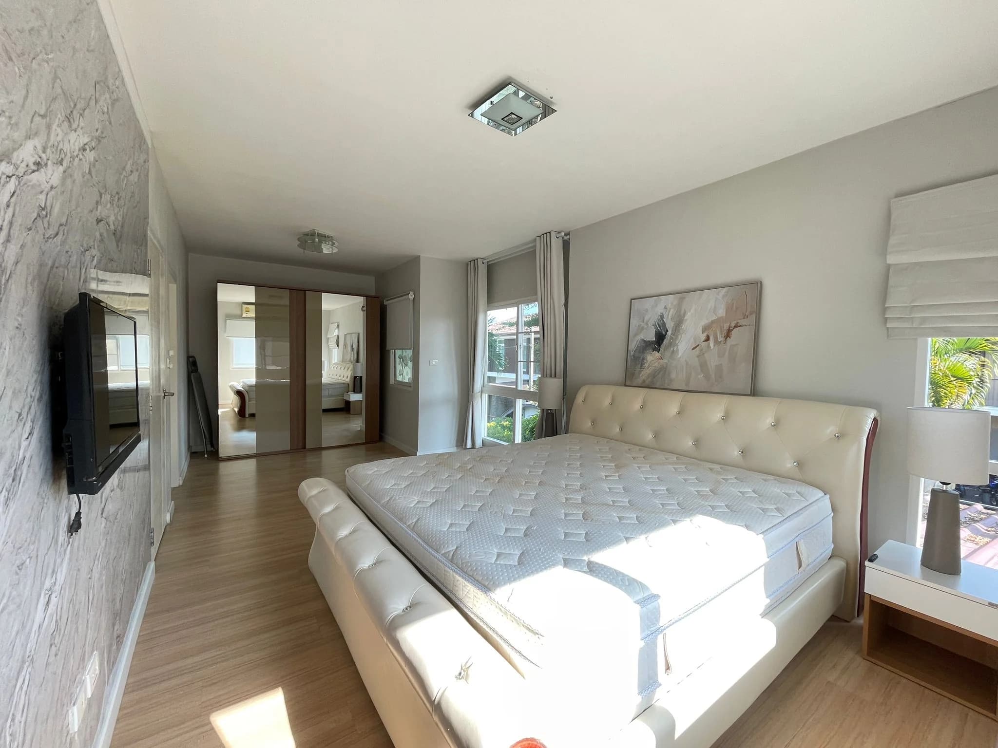 3 Beds House, Inizio Koh Kaew Phuket - photo 2