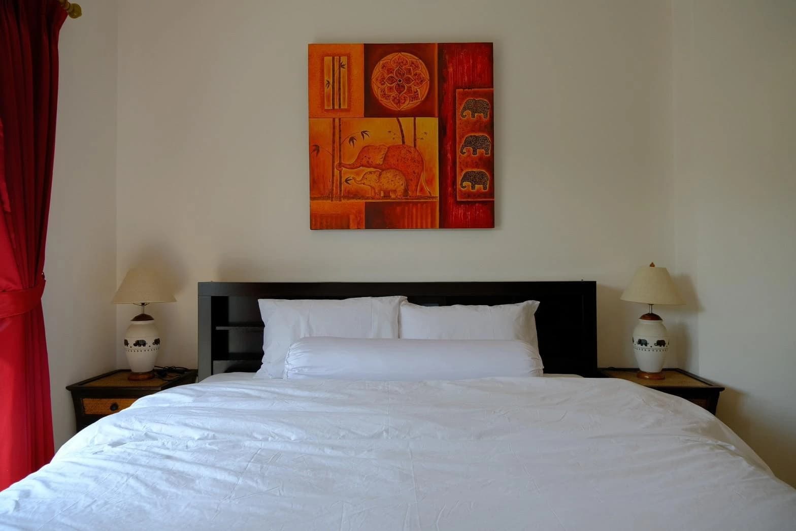 3 Bedrooms Villa in Rawai - photo 2