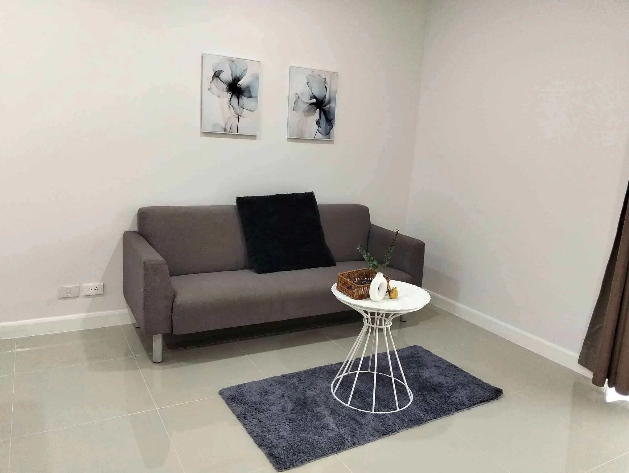 3 Beds House, Habitown - photo 2