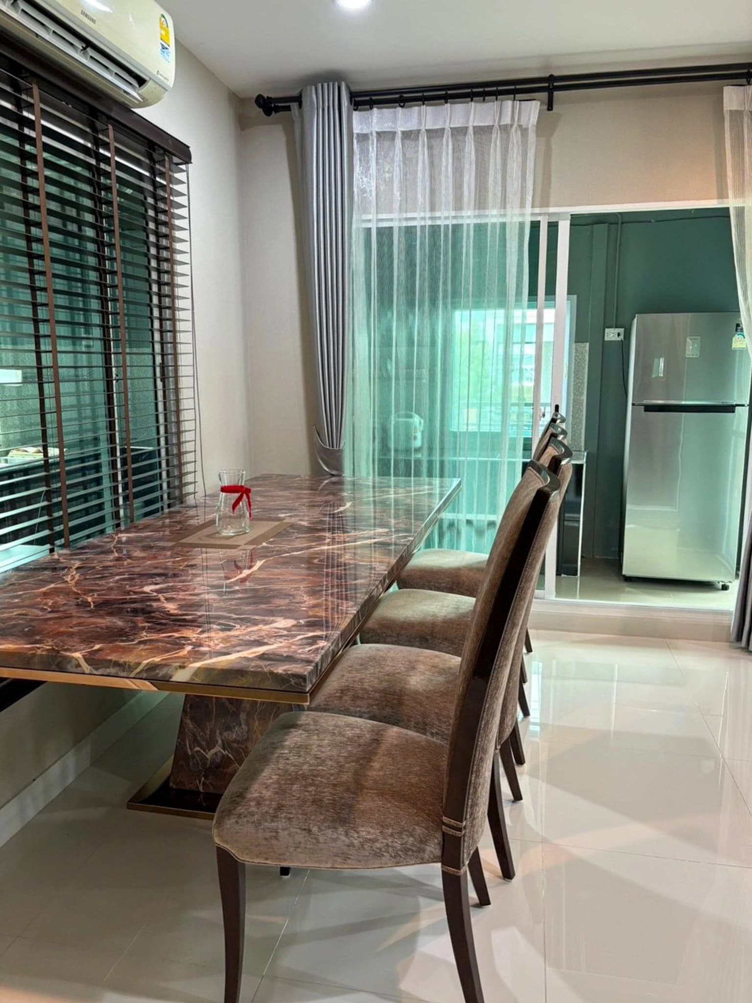 3 Beds House, Passorn Koh Kaew - photo 5