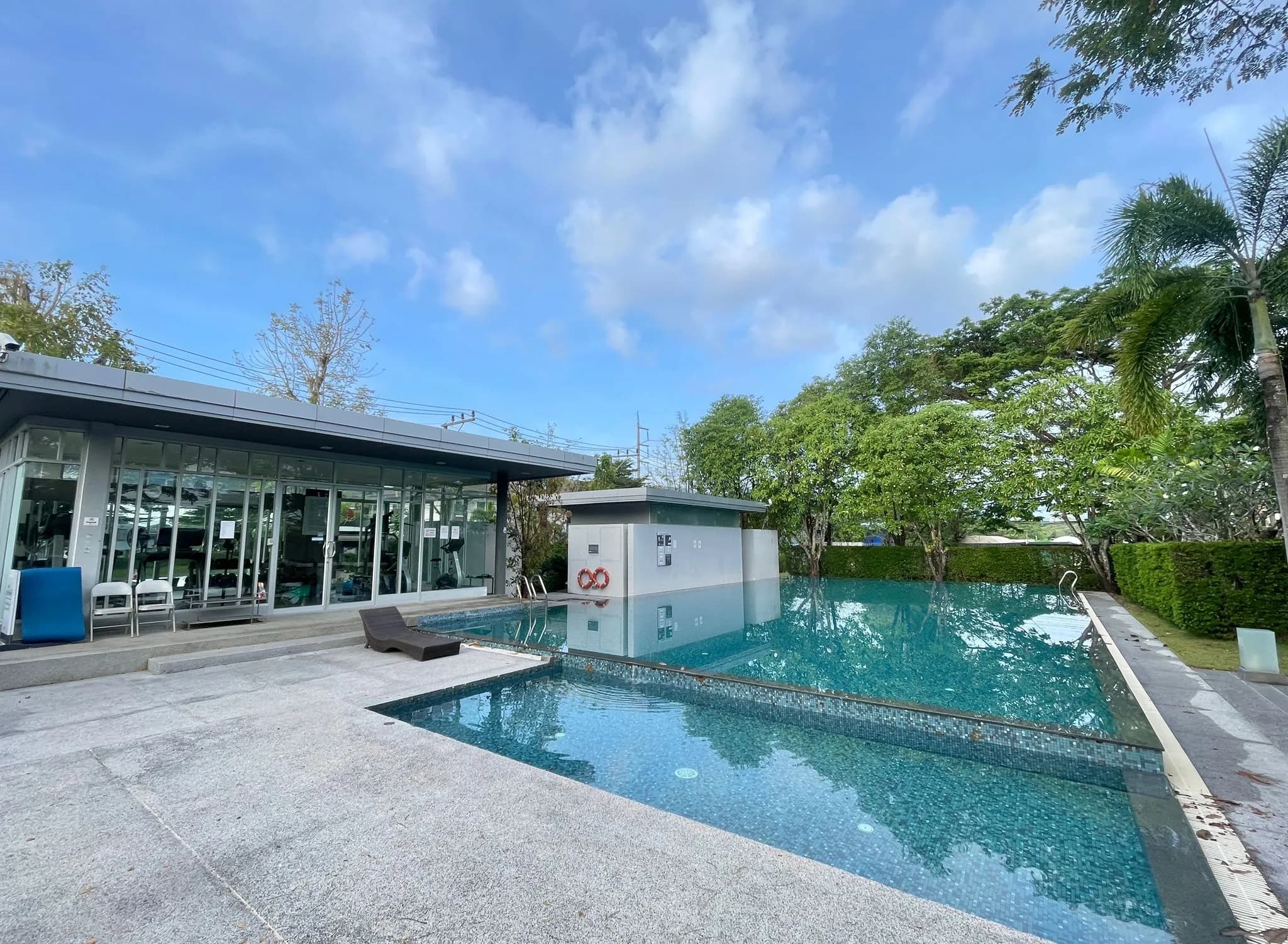 3 Beds House, Inizio Koh Kaew Phuket - photo 3